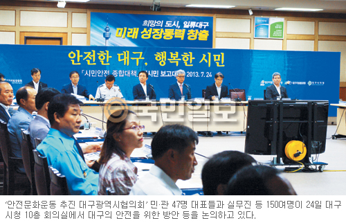     뱸 ŵ쳭  