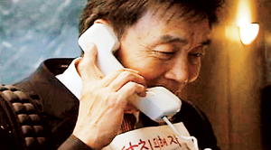 ó 10   Ǵ KBS1 ƿ ʴ 顯  