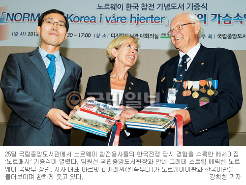 625  븣   븣Žá Ȱ å    