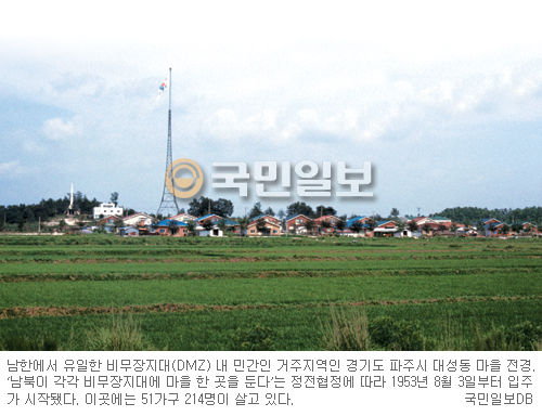 [  ]  ɰ 뼺  Ҿ 䡱  