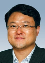 [삶의 향기-송세영] 교회와 재정 투명성  