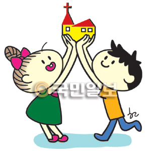 [ھ] ȸ   