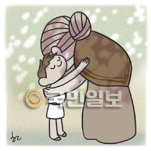 [ھ]      