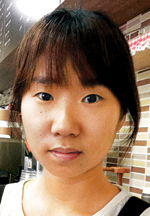 새내기사회복지상 6월 수상자 기민지 복지사… “노인 문제 가장 좋은 해결책은 일자리 제공”  