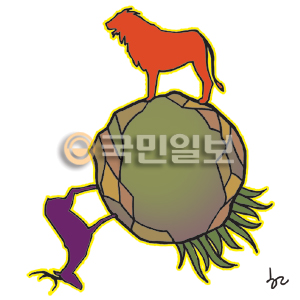 [ھ] ȣ   