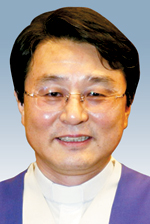 [오늘의 설교] 그거 내 것 아니오  