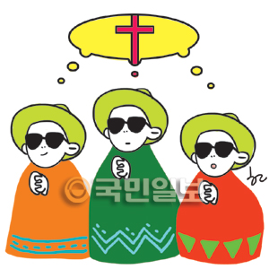 [ھ]  Ǵϱ   