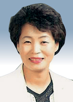 [오늘의 설교] 성숙되는 믿음  