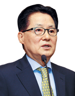  ǿ,  츮   ȸ ޶  