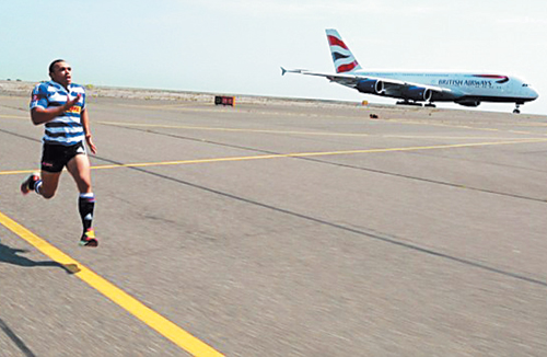 [ŸӾƿ] ġŸ ּ й 糪 A380 Ȱַ ̽ ¸  