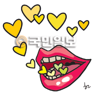 [ھ]   