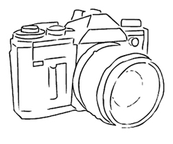 ް   Ǫ ǰ 븮䡱  
