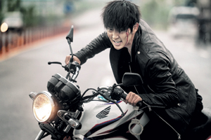 عٴ  Ǵޡ  츮 µ MBC   