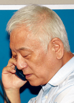 5 NO , ܵȸ 䱸  
