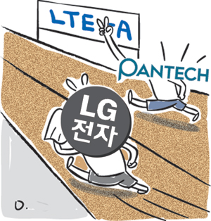 [ī]   ٻ LG  á   