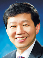 KTB투자증권 대표이사에 강찬수 전 서울증권 사장  