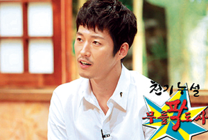 , 9     ١ MBC Ȳݾ-ŵ硯  