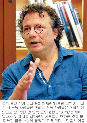   ۰ װ ü 1989 뵶    ̵÷αΡ  