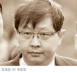 SK ٽΡ ȫ     ȸ嵵 븸 ־  