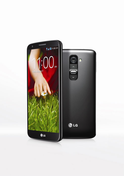 LG 'ӵ ' G2 , 500 Ǹ   