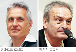   μƮ׶   
