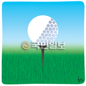 [겨자씨] 슬럼프를 디딤돌로  