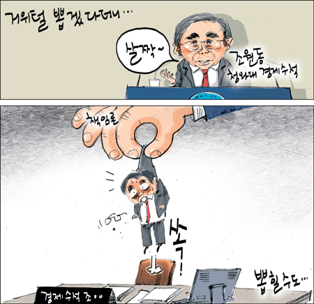 [θ] 20130813  