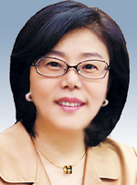 총신대 평생교육원 수강생 모집  