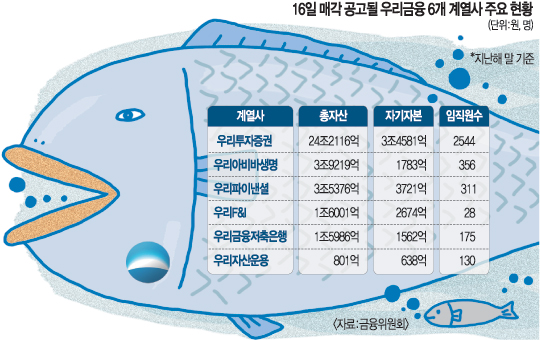 ޡ 츮 ŹΡ  տ   