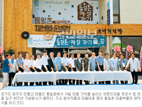 뼱    귣帶 Żٲ  