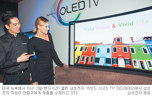 Ｚ  OLED TV, ְ ǰ ڸ ӸƮ   