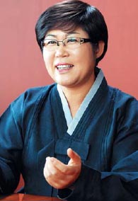 硤Ƿʡ屺ù衤Ρ 츮  Ϻ  ɰϴ  