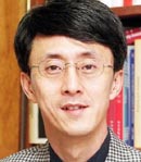  俬忡 ȯ   