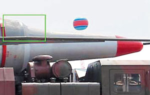  60ֳ    ICBM ¥  