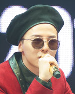 巡, 8 18  ¾ Ը 纴 Ǹ ܿ 8180   