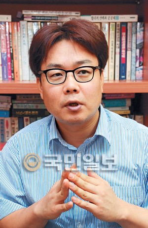 [ Ѿ ̷ѱ] ڸ 뵿  츮    ȸ ؾߡ  