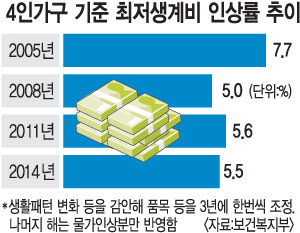  163  鿩ٺϡ ְź 21000 λ 㲿  