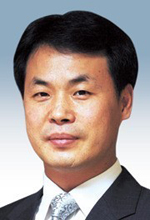 [여의춘추-남호철] 한강의 ‘오리알’에서 ‘황금알’로  