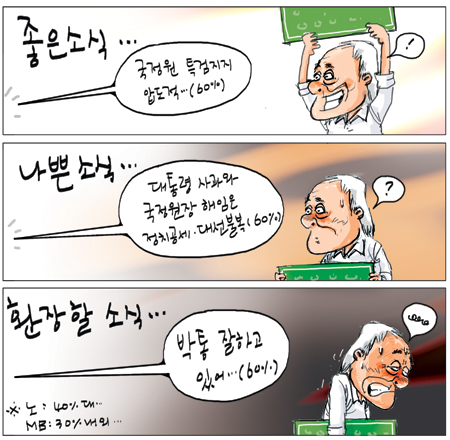 [θ] 20130823  