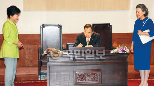 DMZ ȭ    