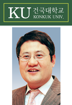 [대입수시모집-건국대학교] 정원 60%까지 확대… 전형 수 7개로 간소화  