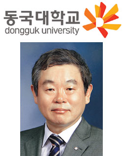 [대입수시모집-동국대학교] ‘두드림 전형’ 1단계 서류평가 3배수 선발  