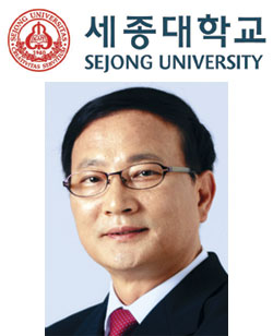 [대입수시모집] 세종대학교  