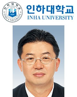 [대입수시모집-인하대학교] 기존 학부제서 학과제로 모집단위 바꿔  