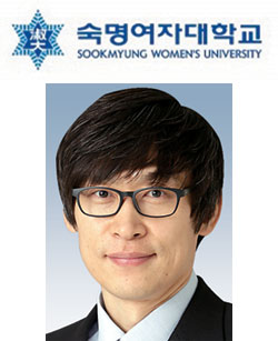 [대입수시모집-숙명여자대학교] 2013학년도 유사전형 통합 모두 7개로 간소화  