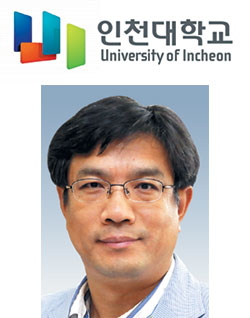 [대입수시모집-인천대학교] 일반Ⅱ 제외 수능 최저학력기준 적용  