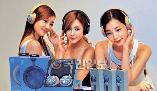 ؿ÷콼 ̾    