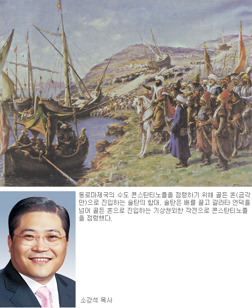 [Ư-Ұ] θ   ѱȸ()  