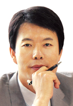 [김학중 목사의 시편] 규제보다는 희망과 감동이 필요하다  