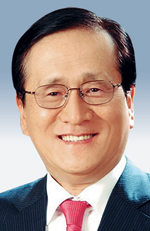 [오늘의 설교] 남성이 매력적으로 보일 때  